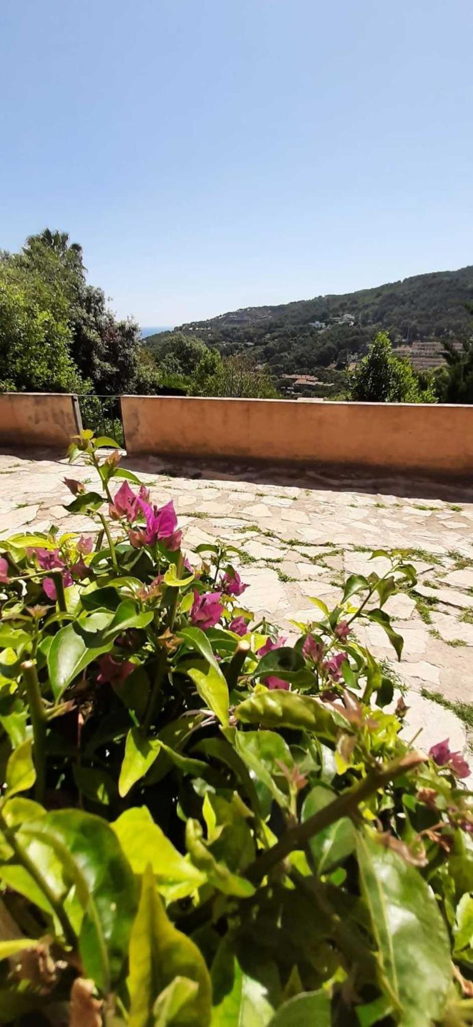 Corti Mori Sa Riera Vistas Mediterraneas Begur Zewnętrze zdjęcie